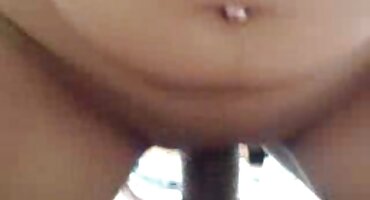 các web phim sex Viva Athena từ năm 18 tuổi đã mơ ước được thử con gà trống của cha sex miễn phí dượng.